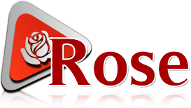 Administrare | Actualizare | web | site-uri